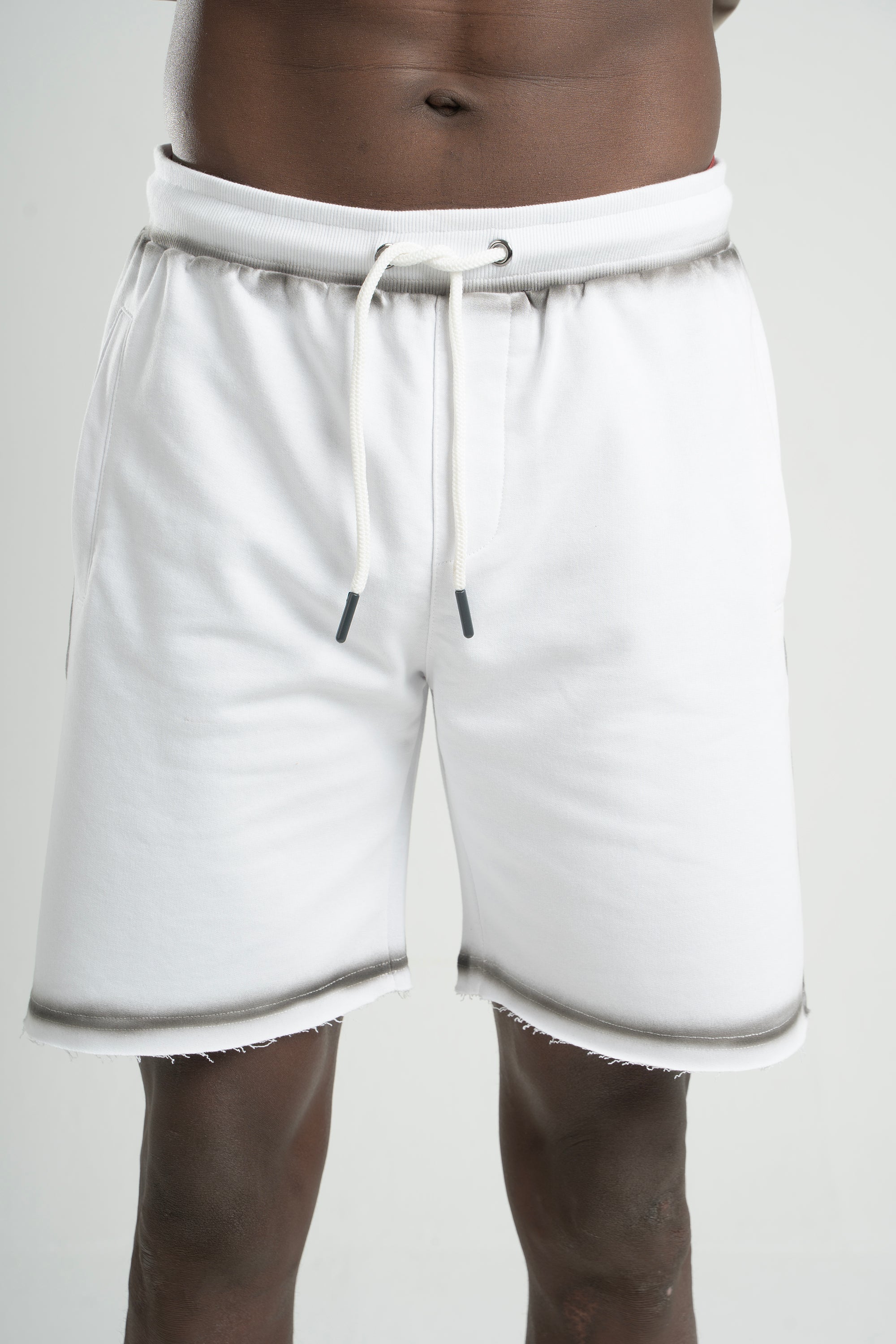 Sweatshorts